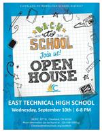 Open House Eng